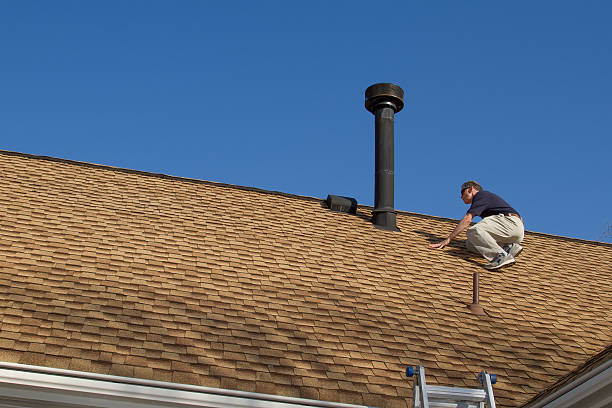 Reliable West Leechburg, PA Roofing services Solutions