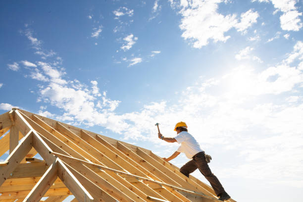 EPDM Roofing in West Leechburg, PA
